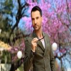 Sinan ozen sur yala.fm